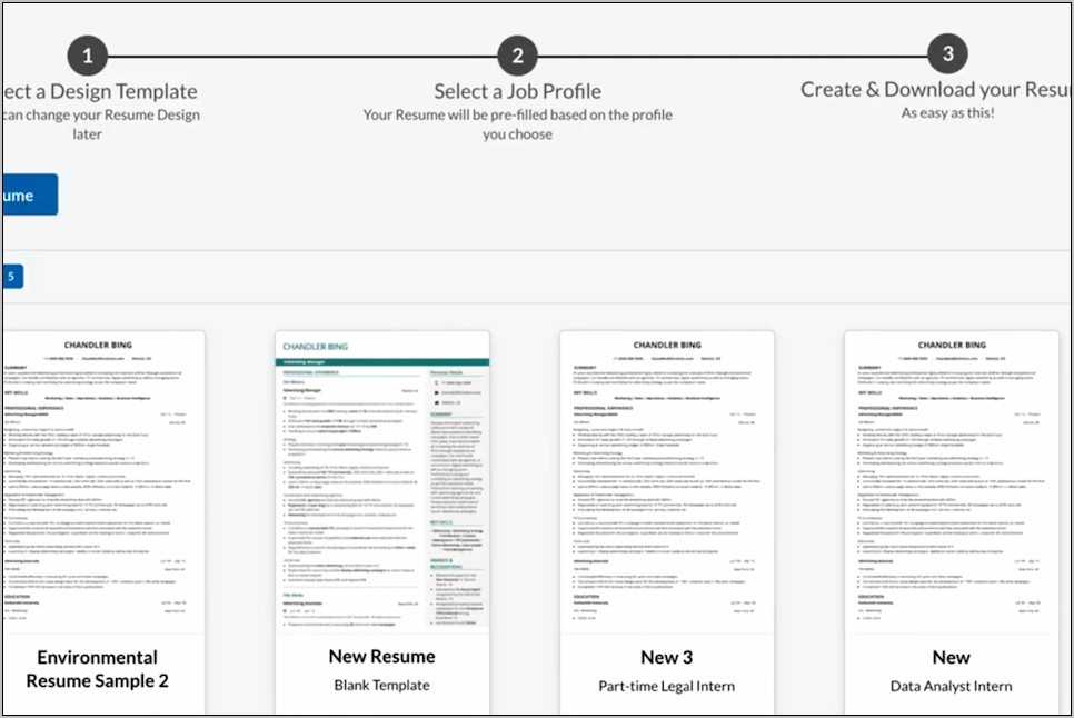 resume-format-in-word-for-autofill-applications-resume-example-gallery