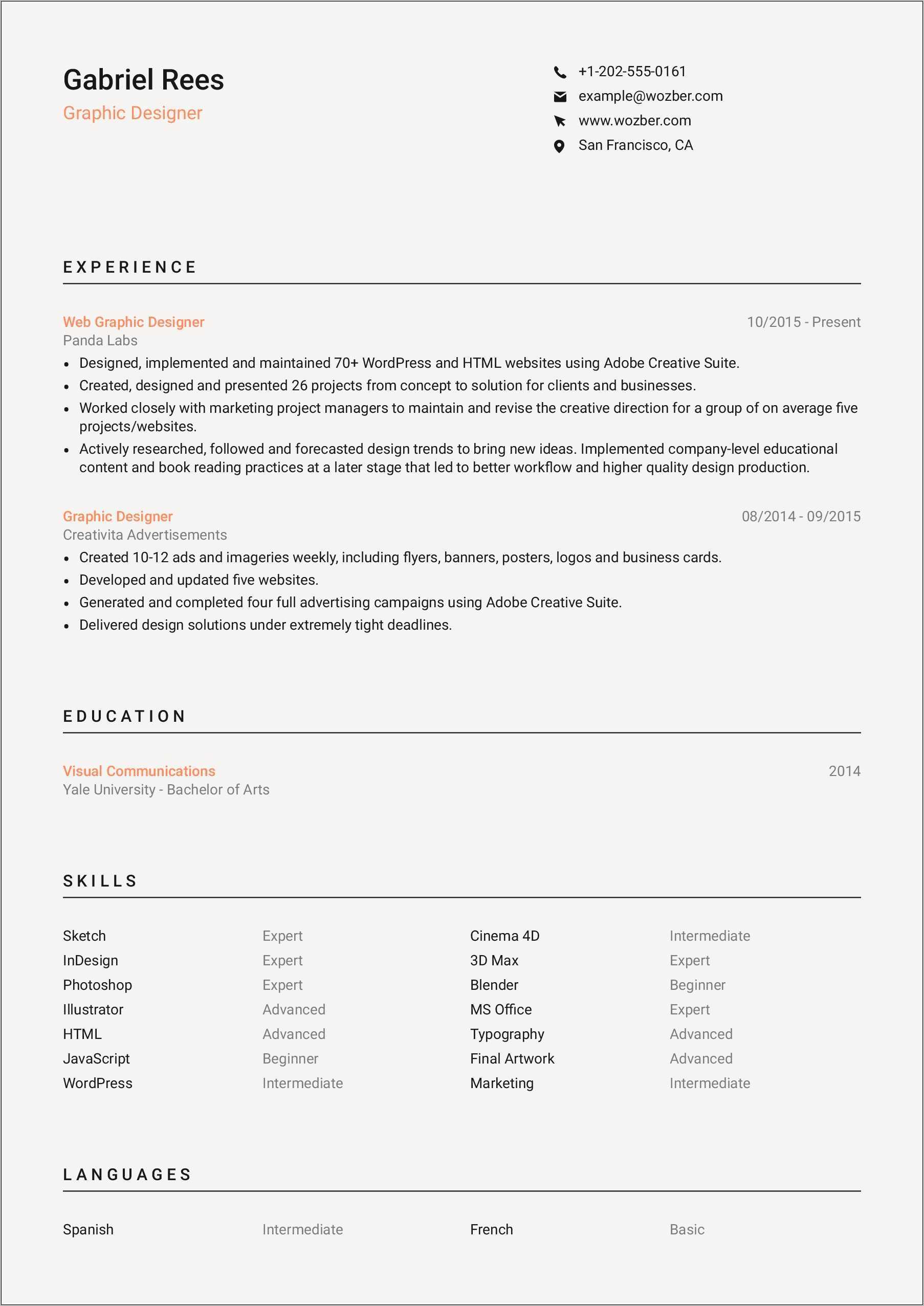 resume-formats-free-download-word-format-resume-example-gallery