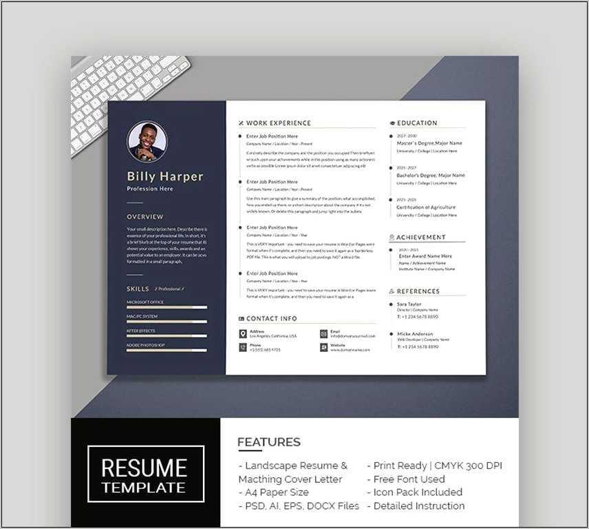 resume-formats-in-word-for-experienced-resume-example-gallery