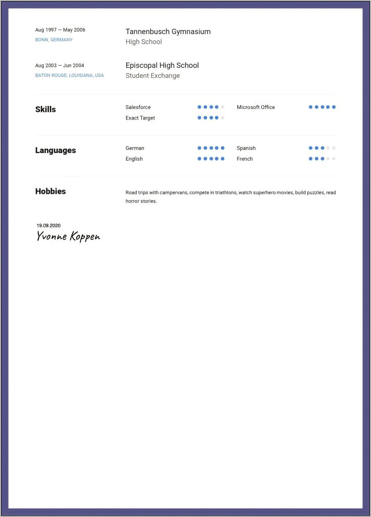 resume-h-public-service-examples-public-safety-resume-example-gallery