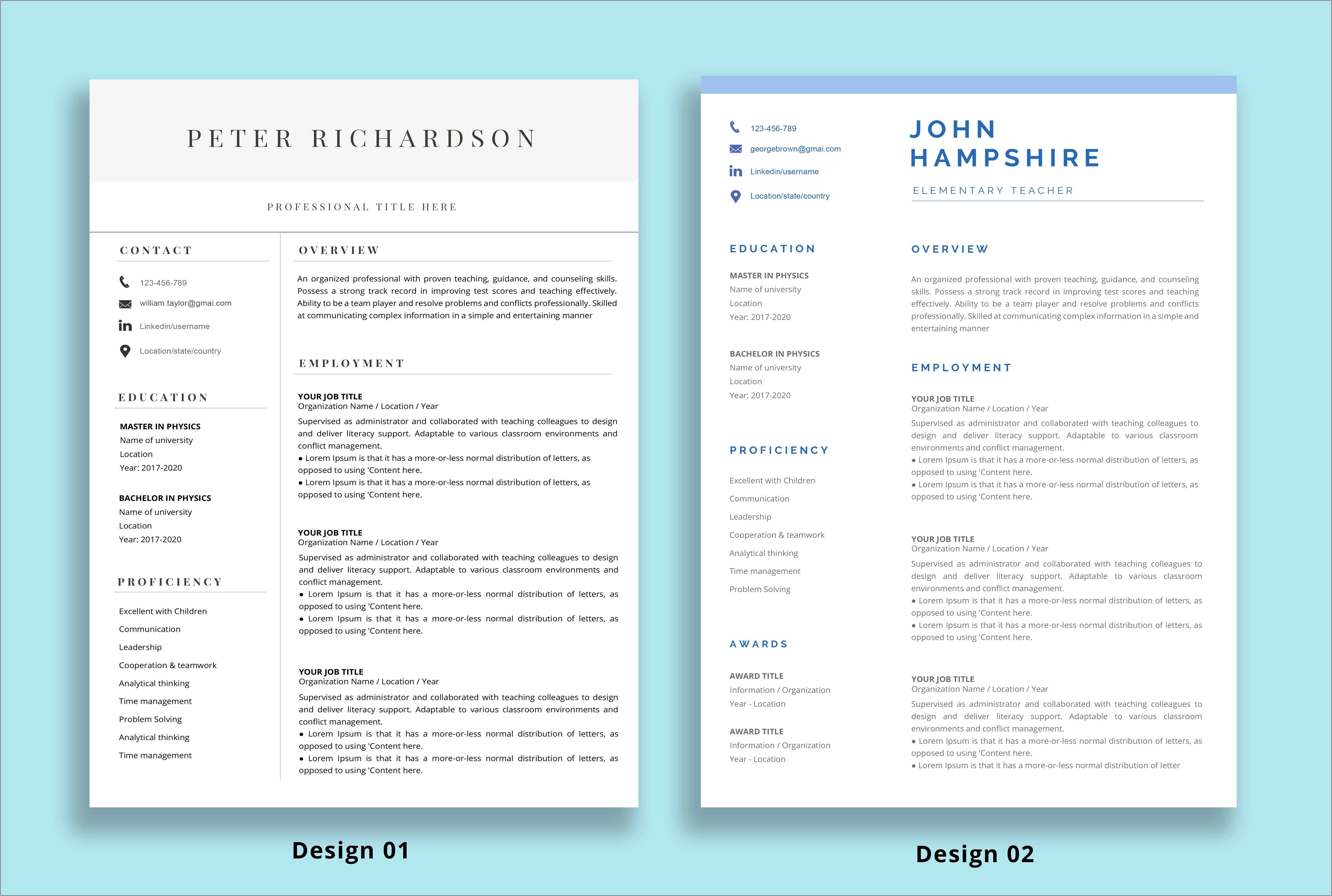 resume-help-google-docs-or-microsoft-word-resume-example-gallery