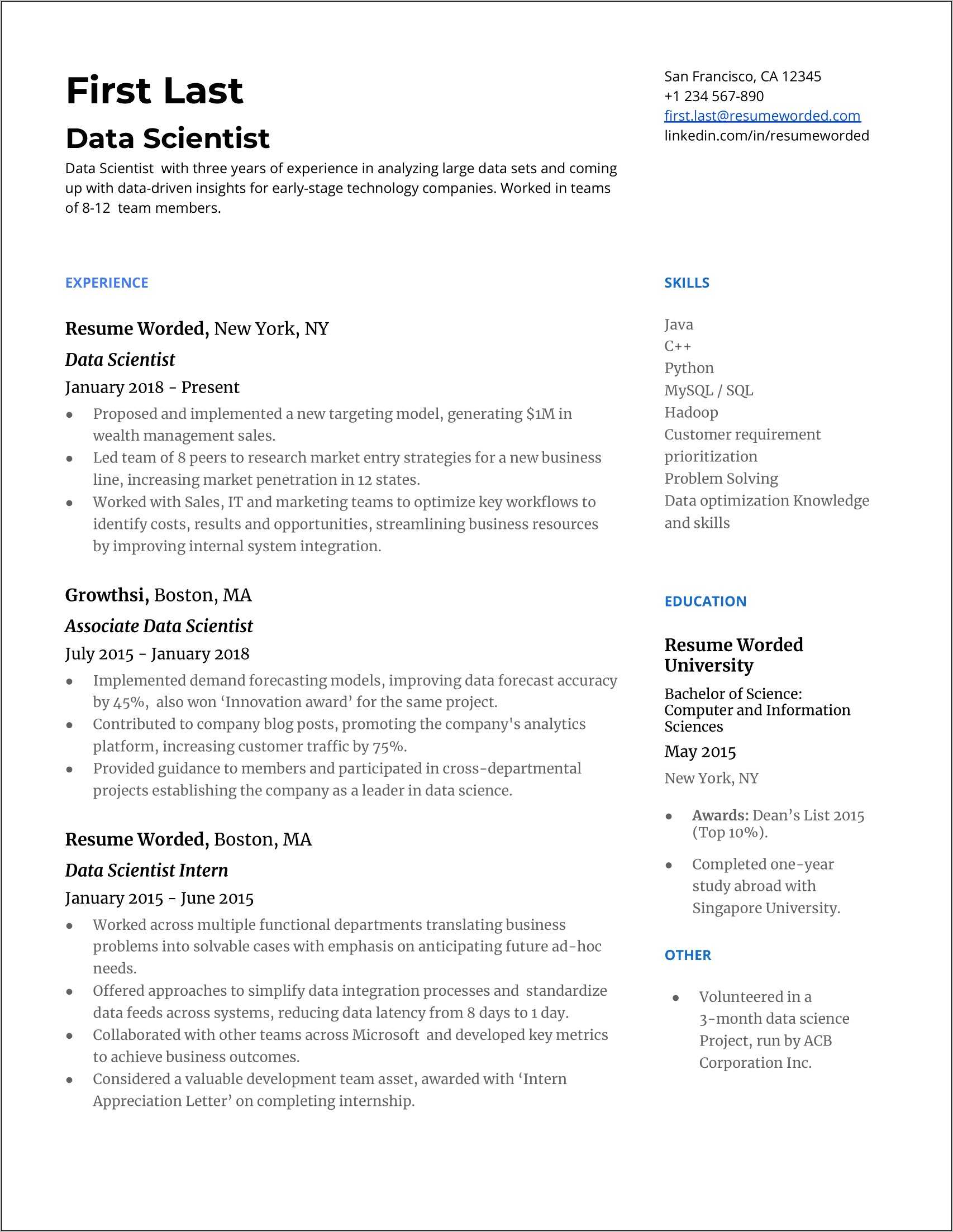 resume-helps-strong-verbs-to-describe-skills-resume-example-gallery