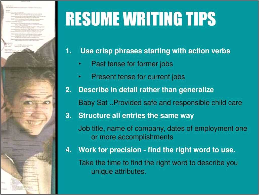 resume-in-past-tense-for-current-job-resume-example-gallery