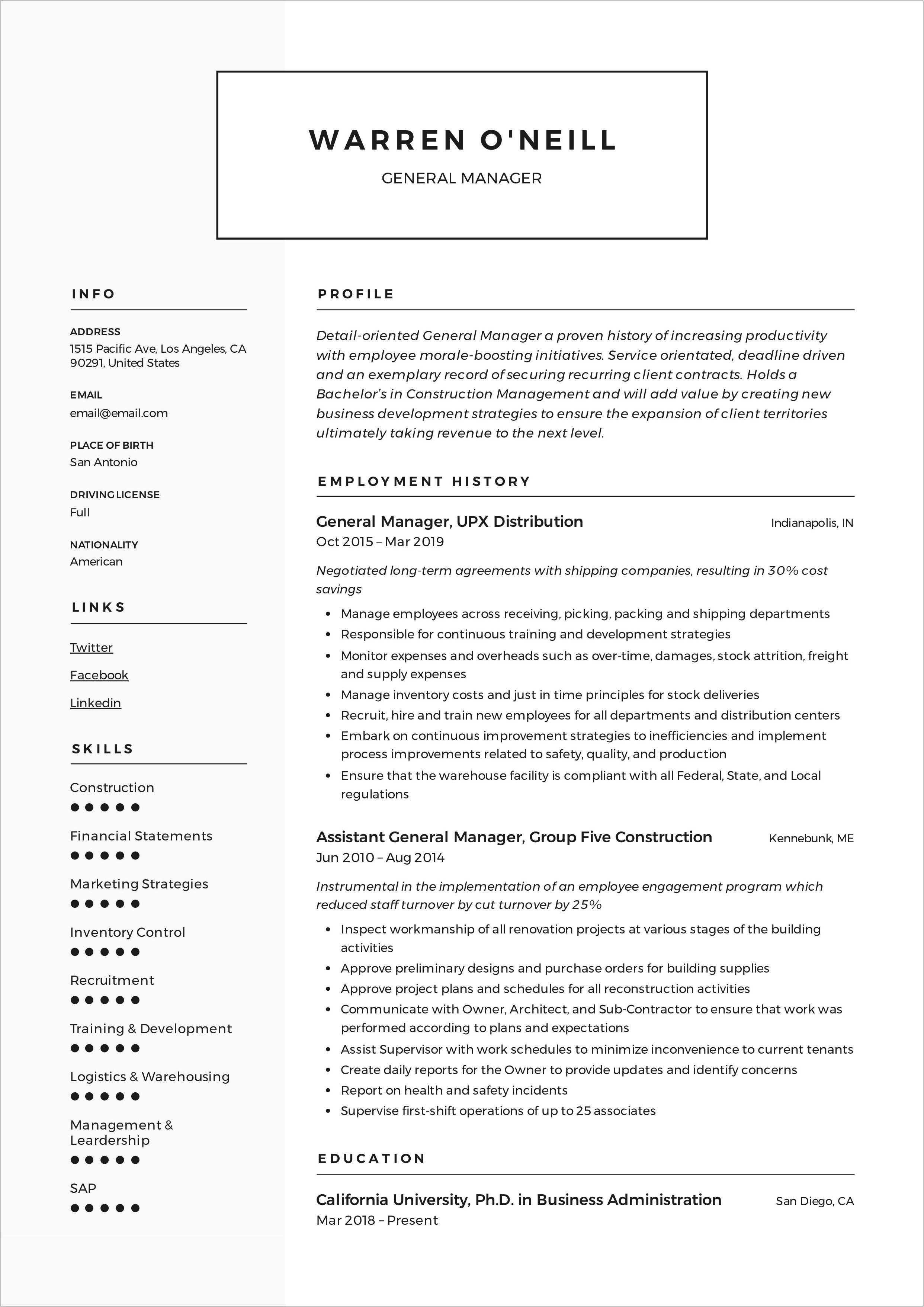 domino-s-general-manager-job-description-resume-resume-example-gallery