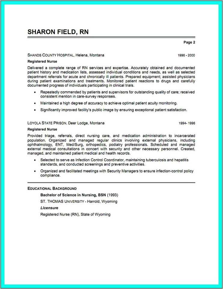 resume-job-description-for-icu-new-nurse-resume-example-gallery