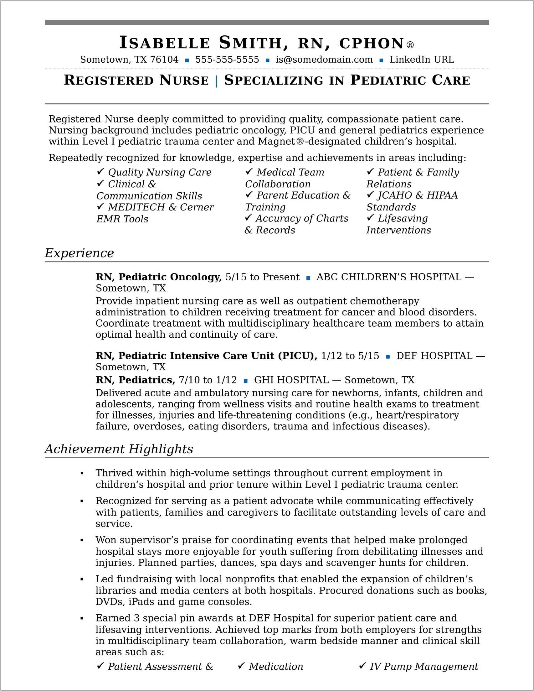 resume-job-description-for-registered-nurse-resume-example-gallery