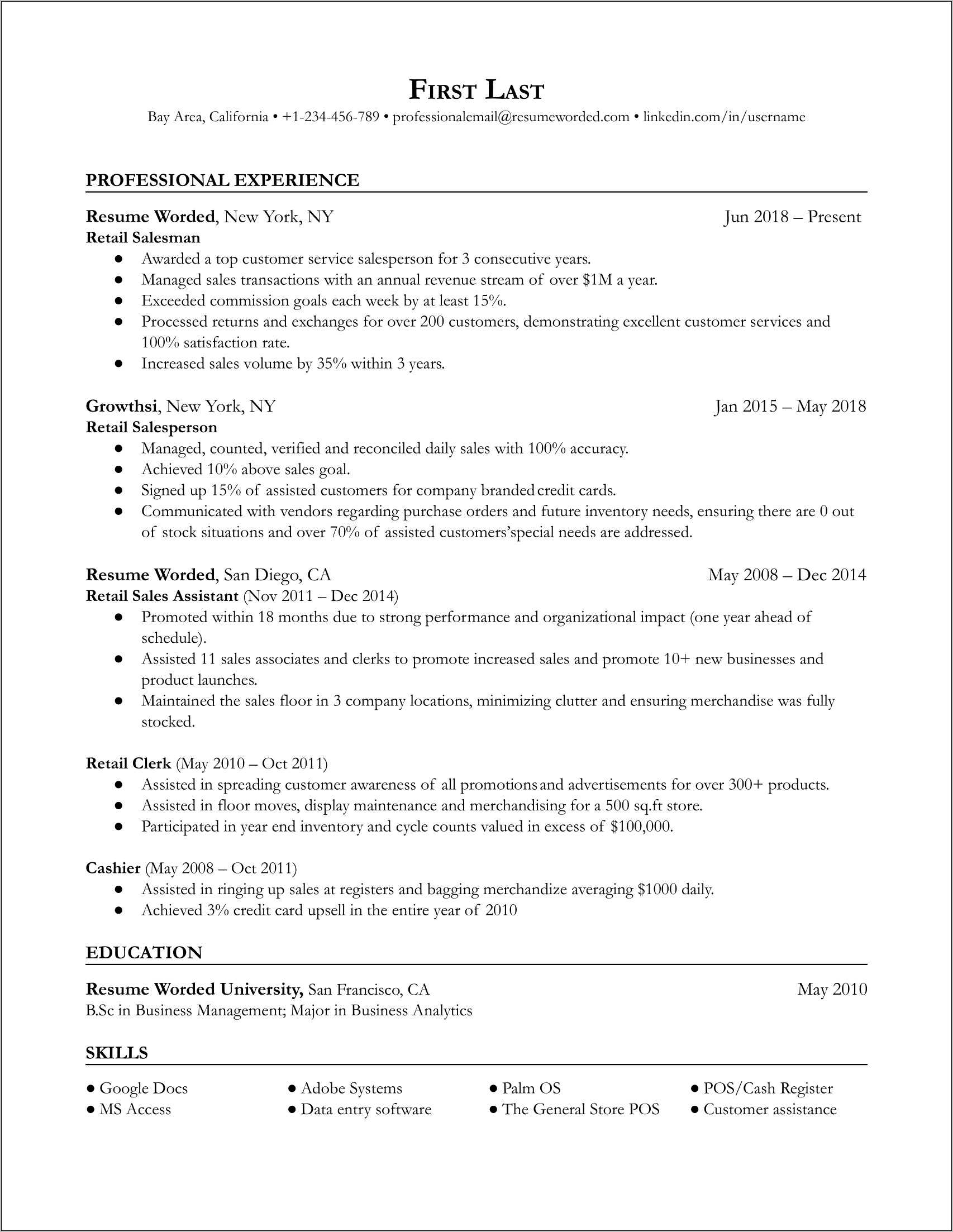 resume-job-description-of-sales-rep-resume-example-gallery