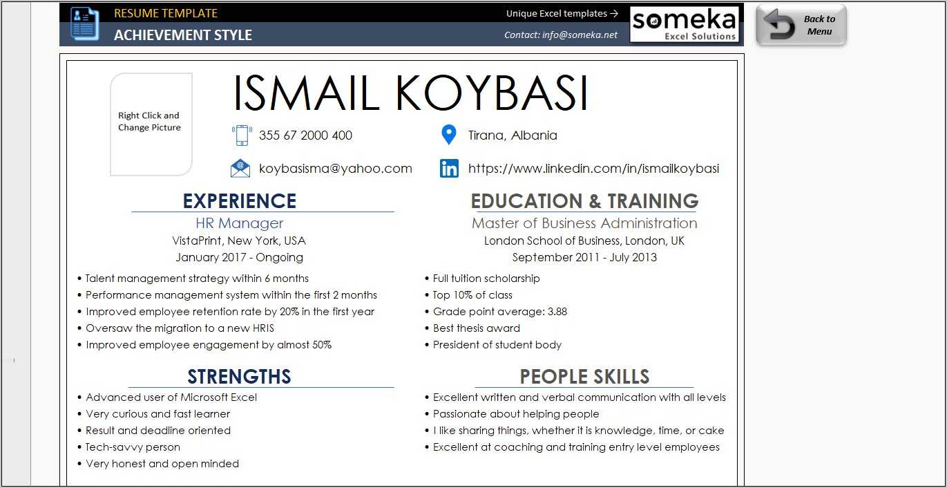 resume-knowledge-in-word-pdf-excel-resume-example-gallery