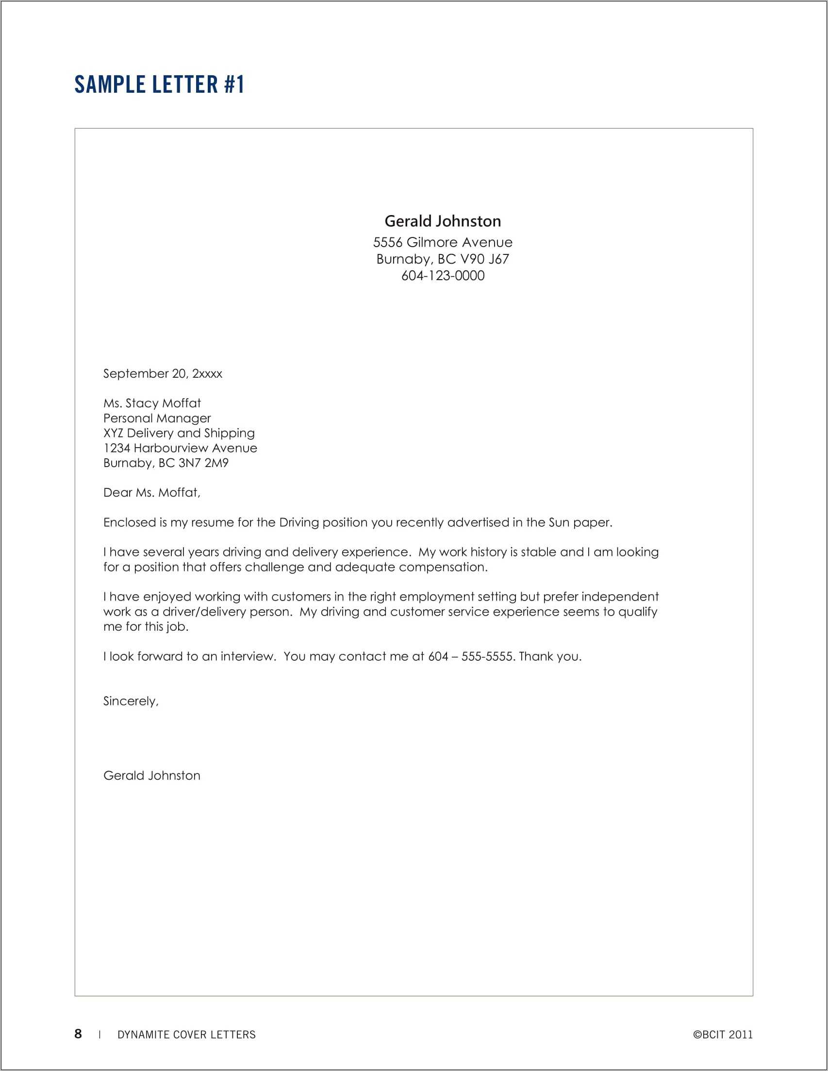 resume-letter-for-job-application-pdf-resume-example-gallery