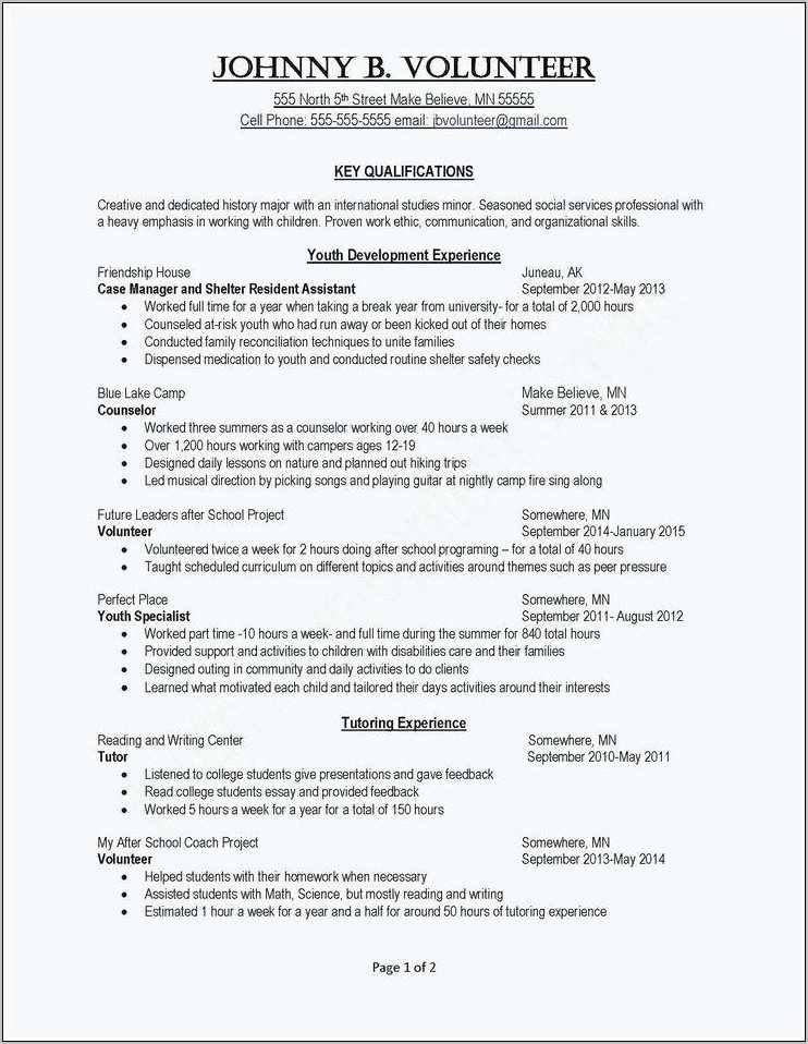 resume-objective-examples-for-child-support-specialist-resume-example