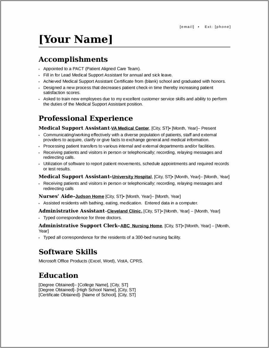 resume-objective-examples-for-higher-education-resume-example-gallery