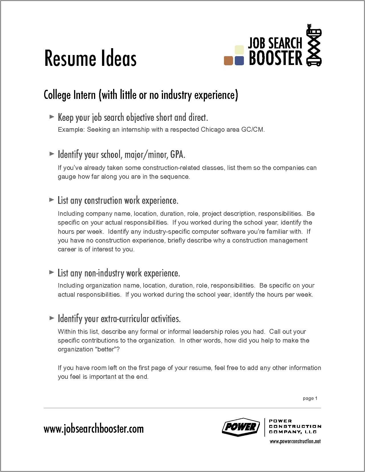 resume-objective-examples-for-hr-internship-position-resume-example