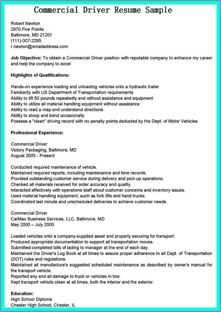 resume-objective-for-key-holder-exaamples-resume-example-gallery