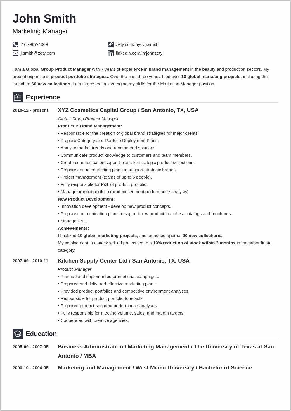 resume-objective-for-working-in-higher-education-resume-example-gallery