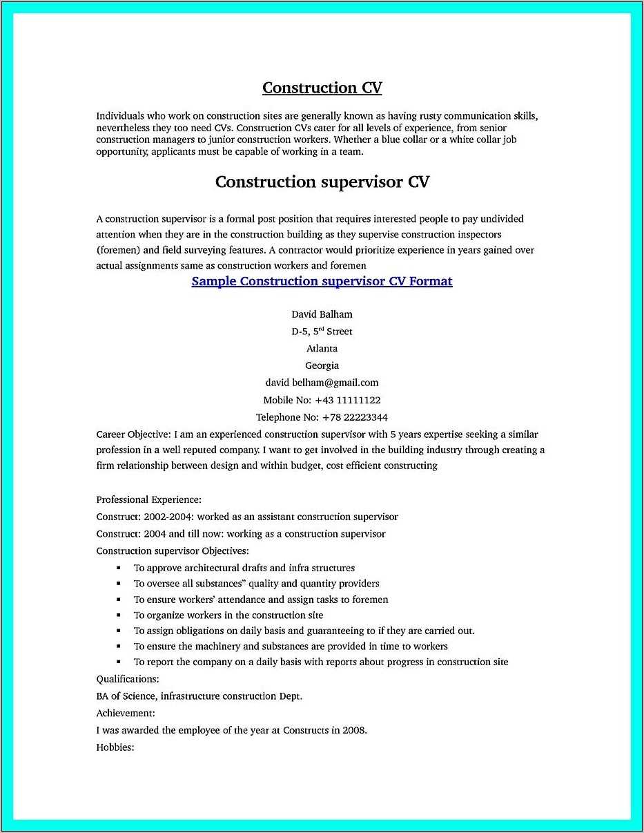 resume-objective-sample-for-construction-worker-resume-example-gallery