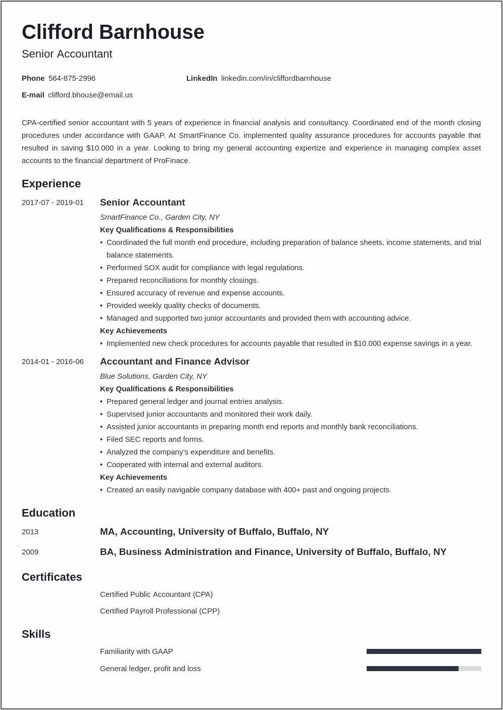 resume-objective-statement-examples-for-accounting-resume-example-gallery