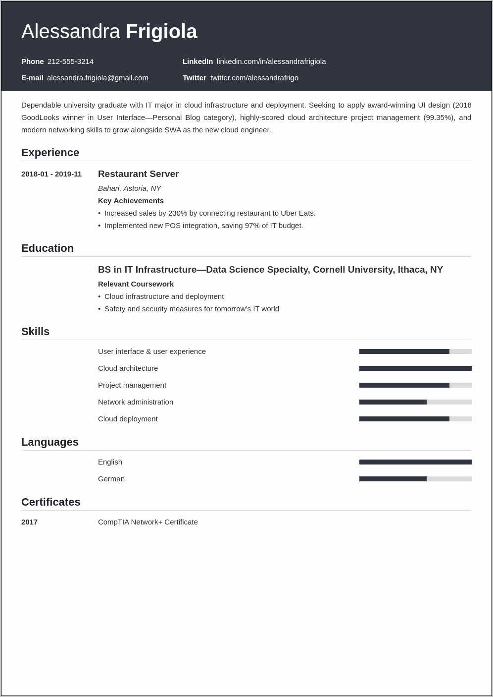 resume-objective-statement-examples-for-students-resume-example-gallery