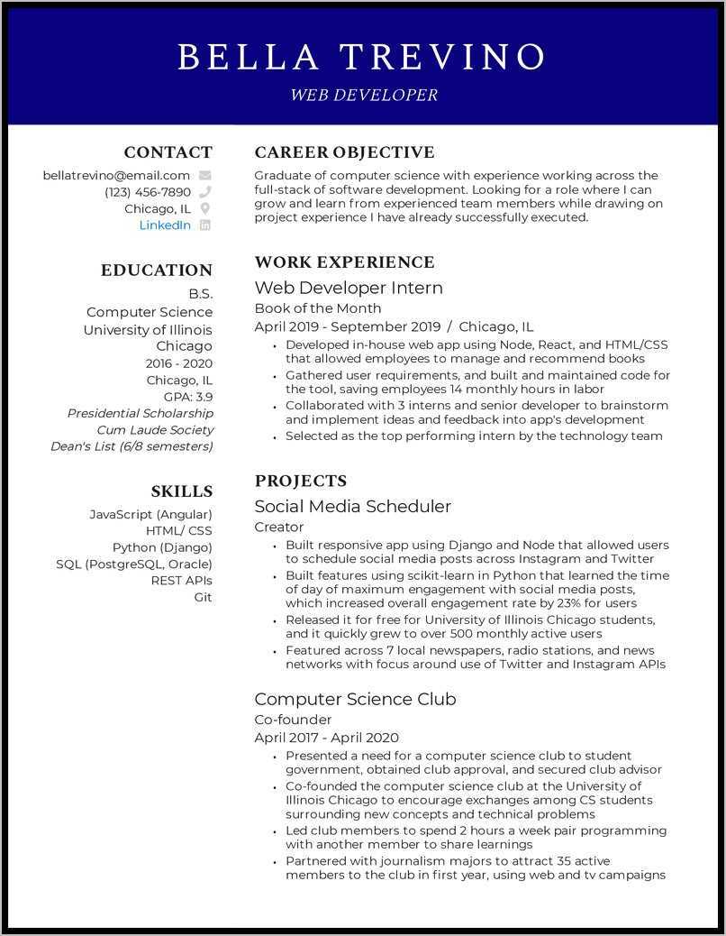 resume-profile-summary-examples-for-freshers-resume-example-gallery