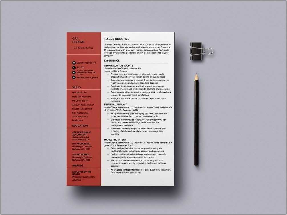 resume-sample-for-fast-food-crew-templates-resume-example-gallery