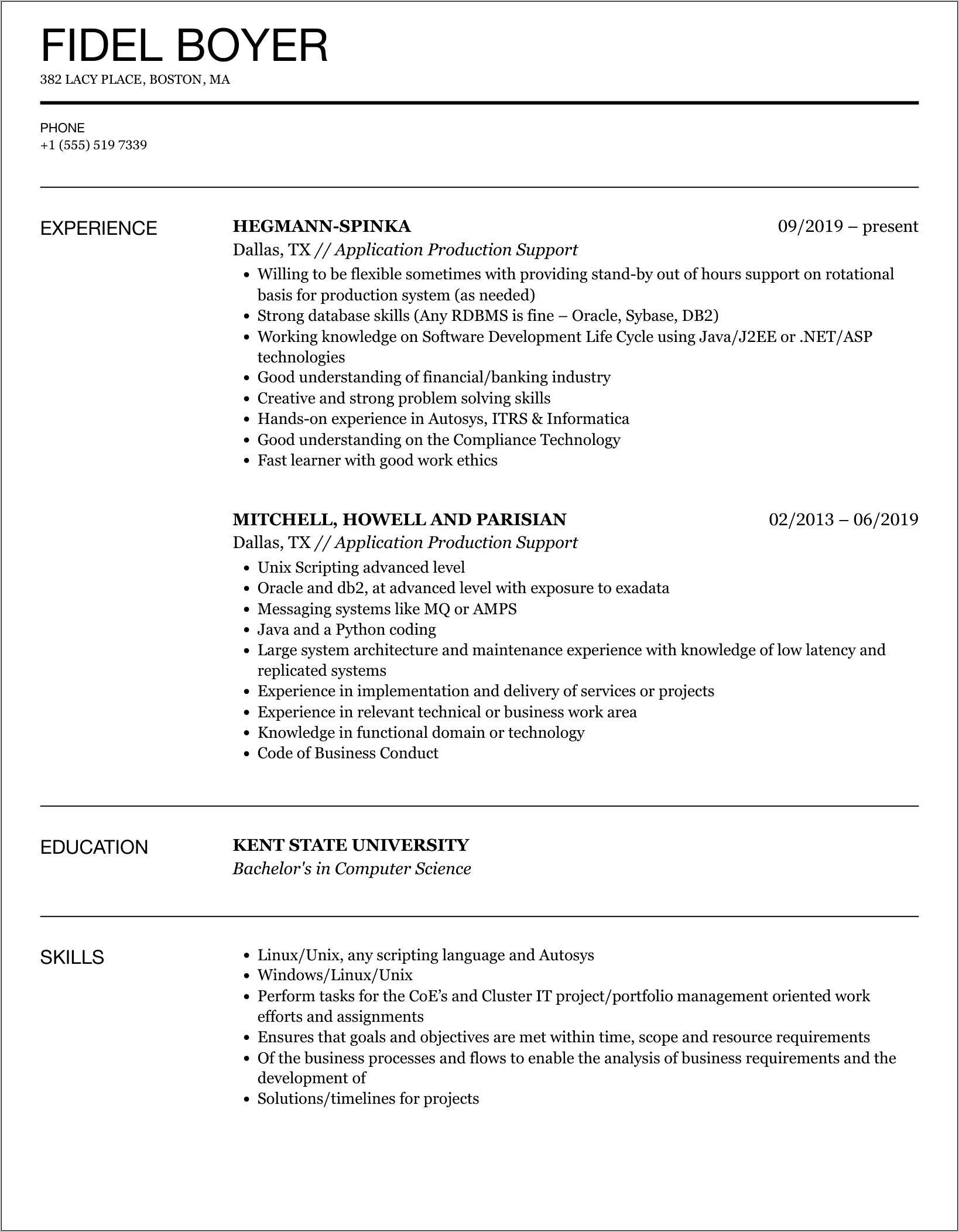 resume-sample-for-job-application-format-resume-example-gallery