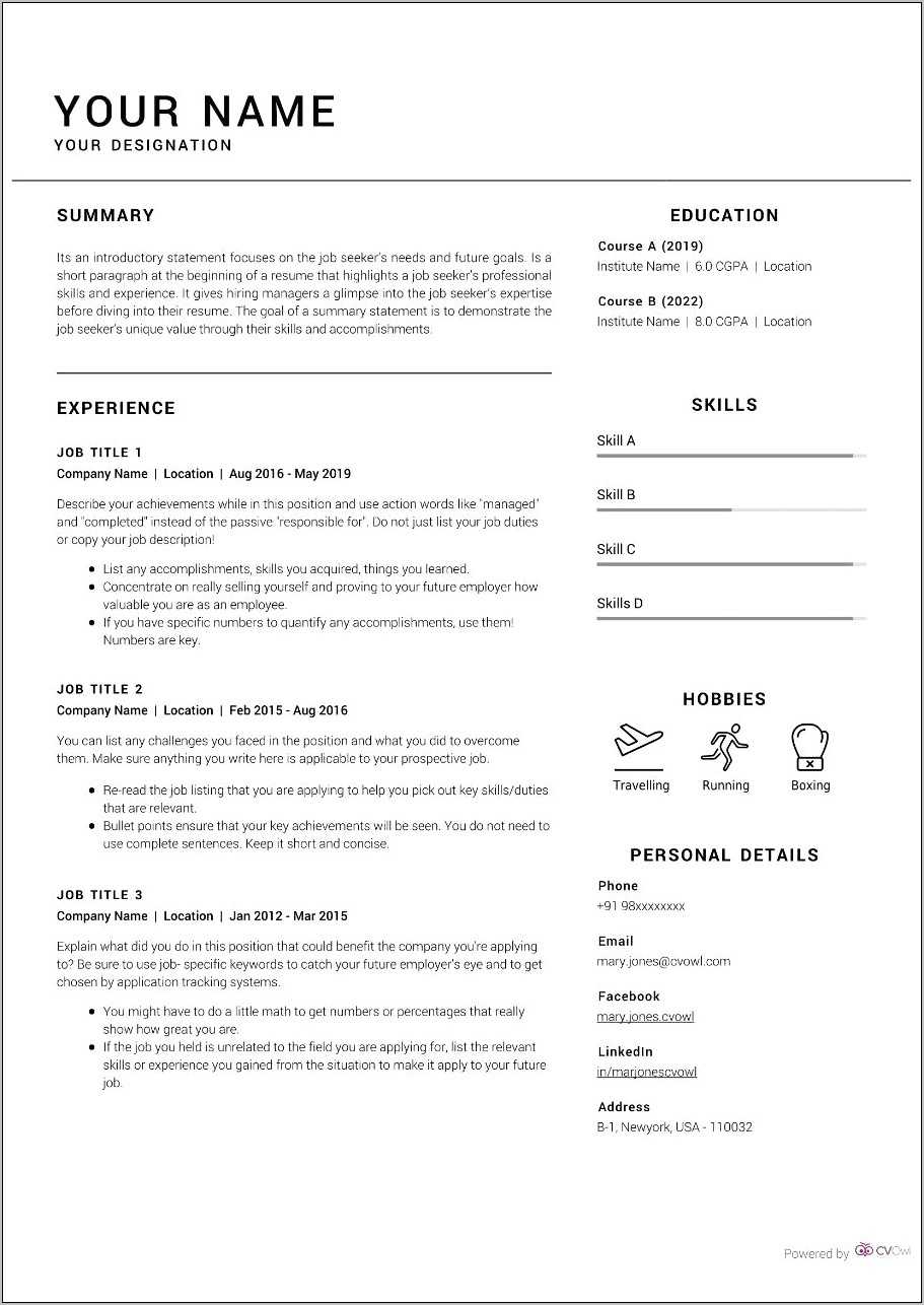 resume-sample-for-job-application-in-word-format-resume-example-gallery