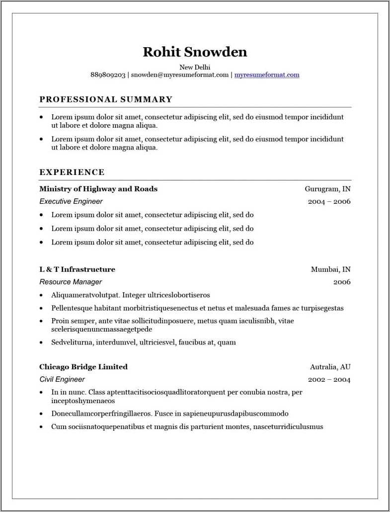 resume-sample-word-format-free-download-resume-example-gallery