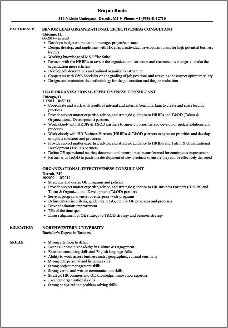 resume-strong-organizational-or-management-skills-example-resume