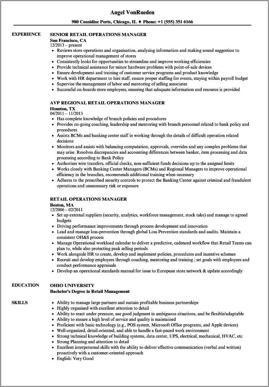 resume-summary-examples-for-retail-management-resume-example-gallery