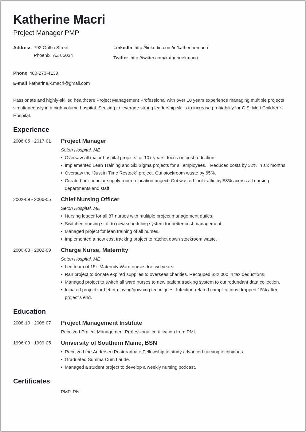 resume-summary-examples-for-traing-and-leadership-resume-example-gallery