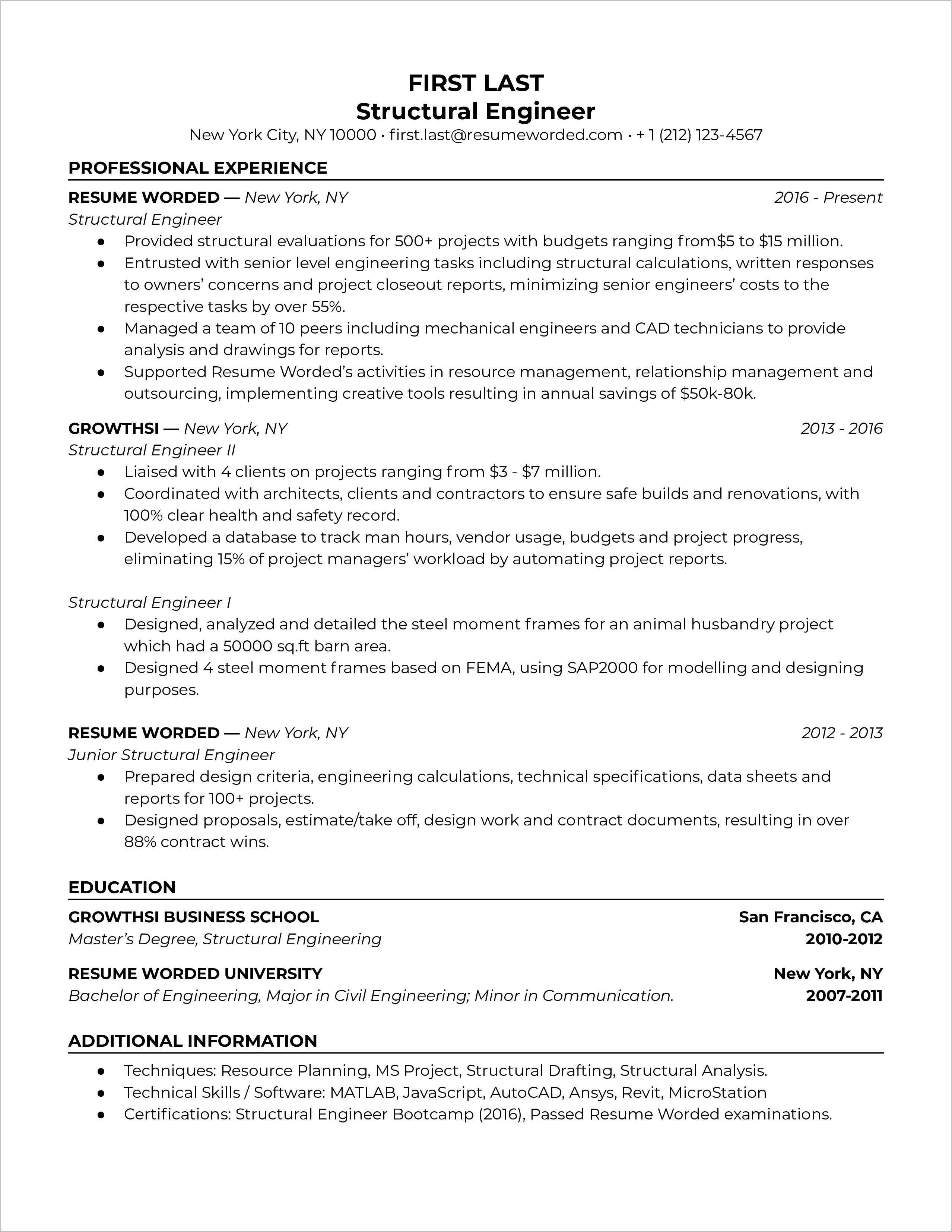 resume-summary-statement-examples-for-civil-engineer-resume-example