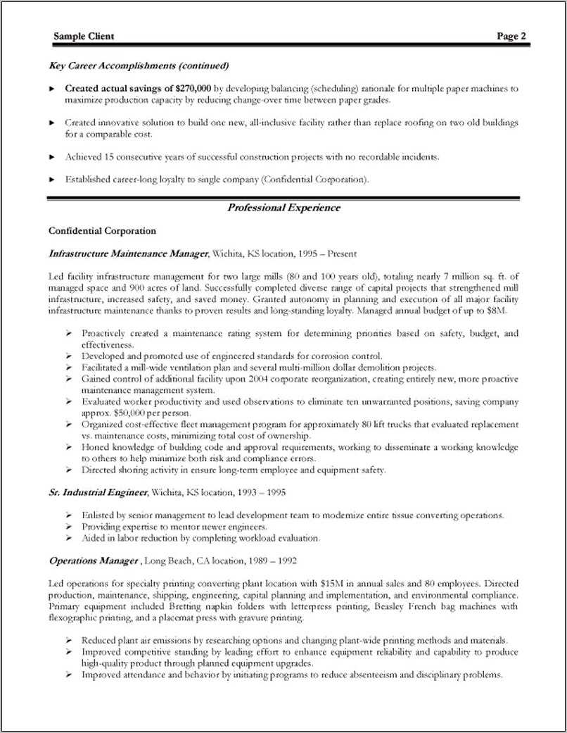 resume-summary-statement-examples-for-manufacturing-resume-example