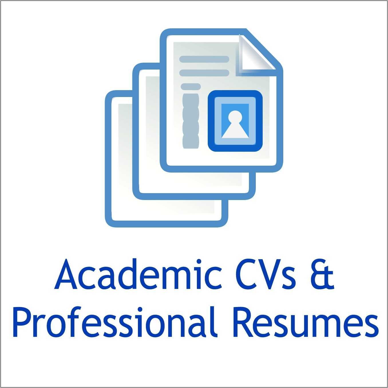 Resume Teacher Bishops School San Diego Pdf - Resume Example Gallery