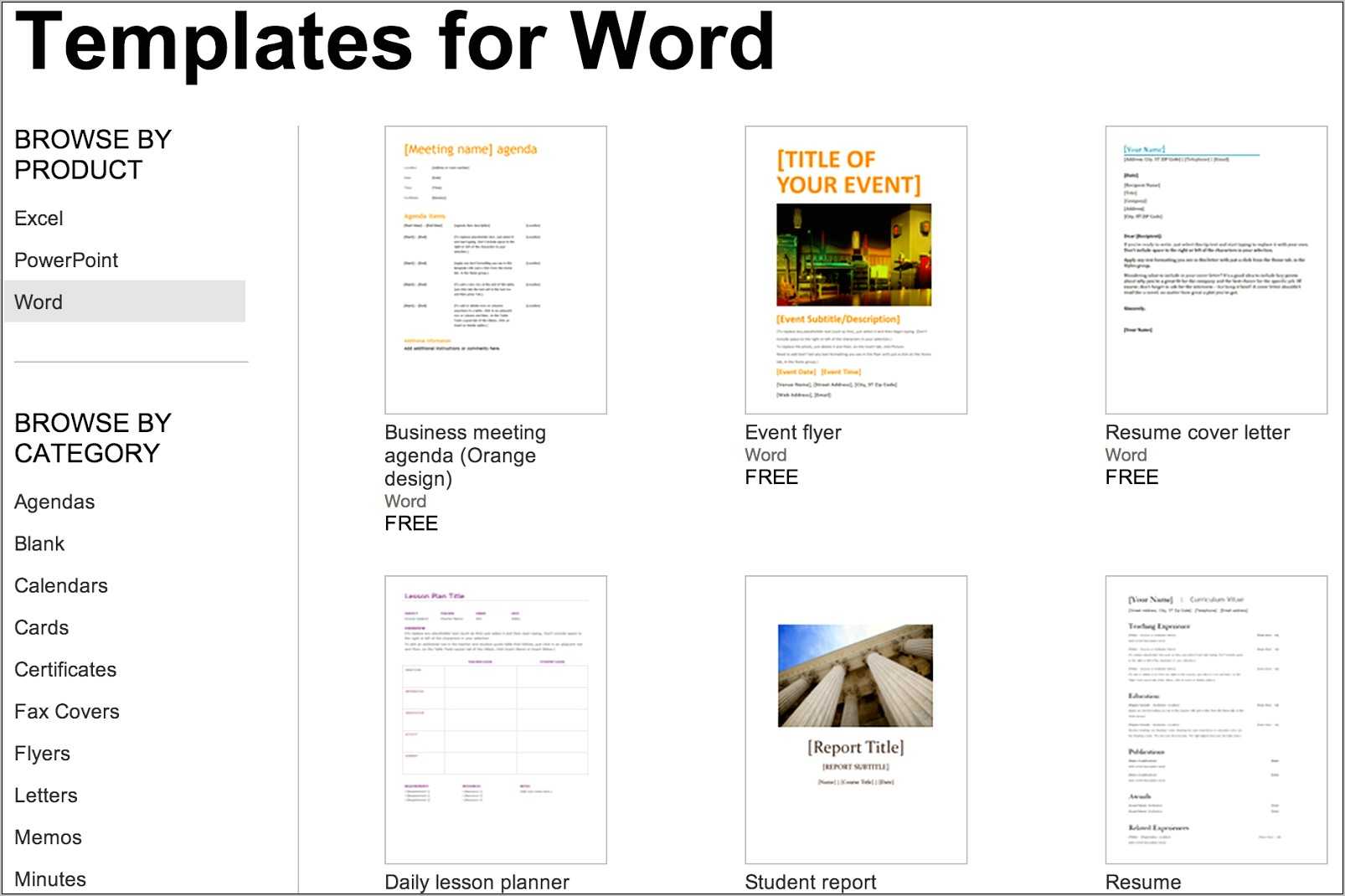 resume-templates-microsoft-word-2010-free-download-resume-example-gallery