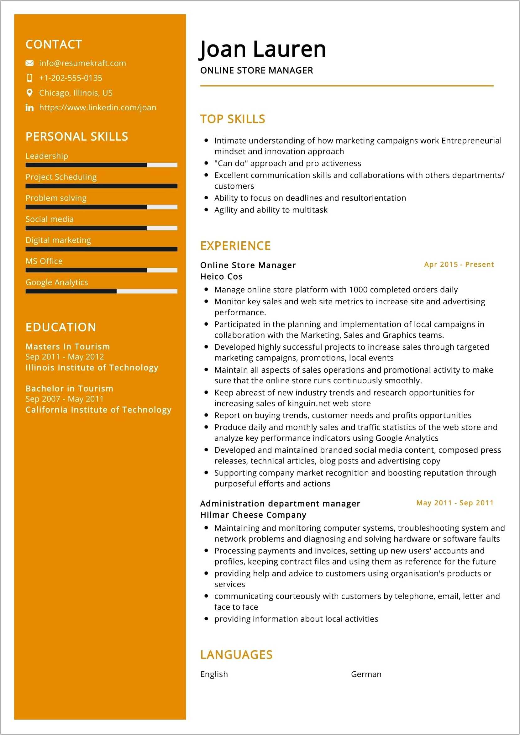 resume-to-work-in-a-clothing-store-resume-example-gallery