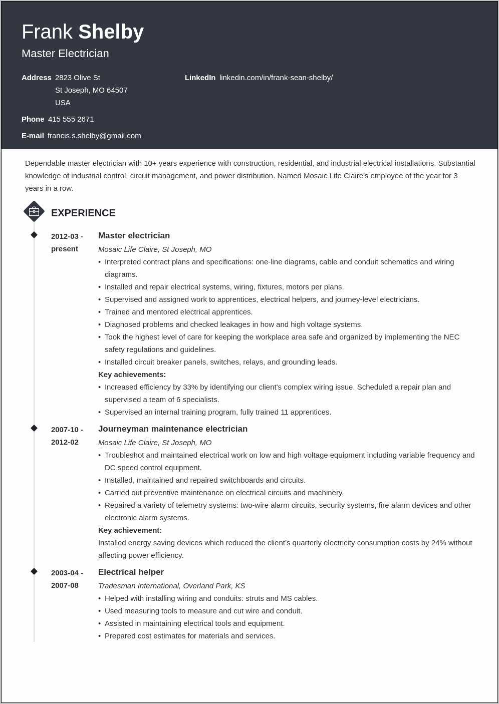 resume-word-for-worked-in-a-team-resume-example-gallery