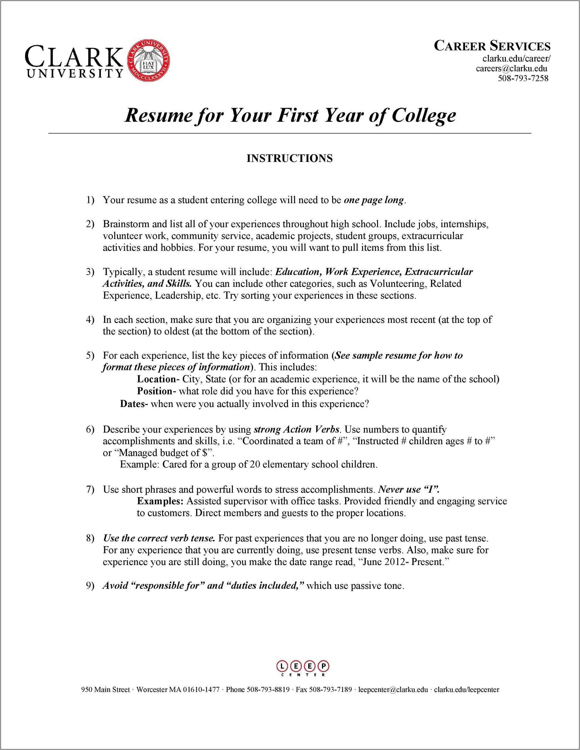 resume-words-to-use-education-leadership-resume-example-gallery