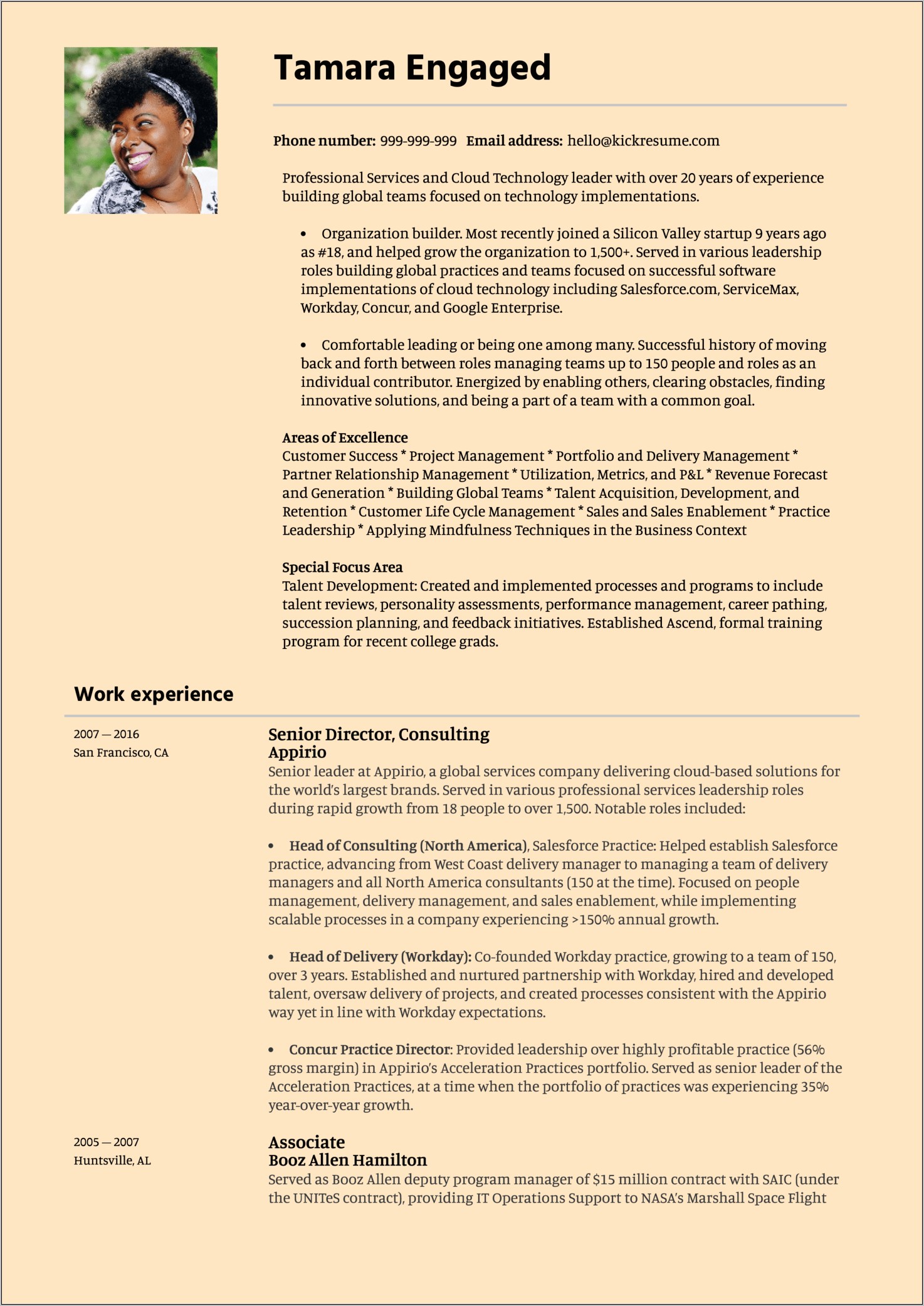 retention-manager-job-description-for-resume-resume-example-gallery