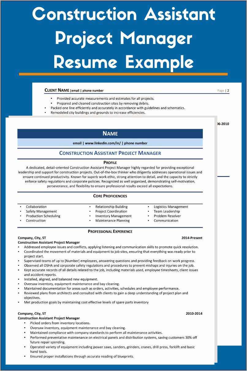 safety-manager-resume-best-resume-sample-resume-example-gallery