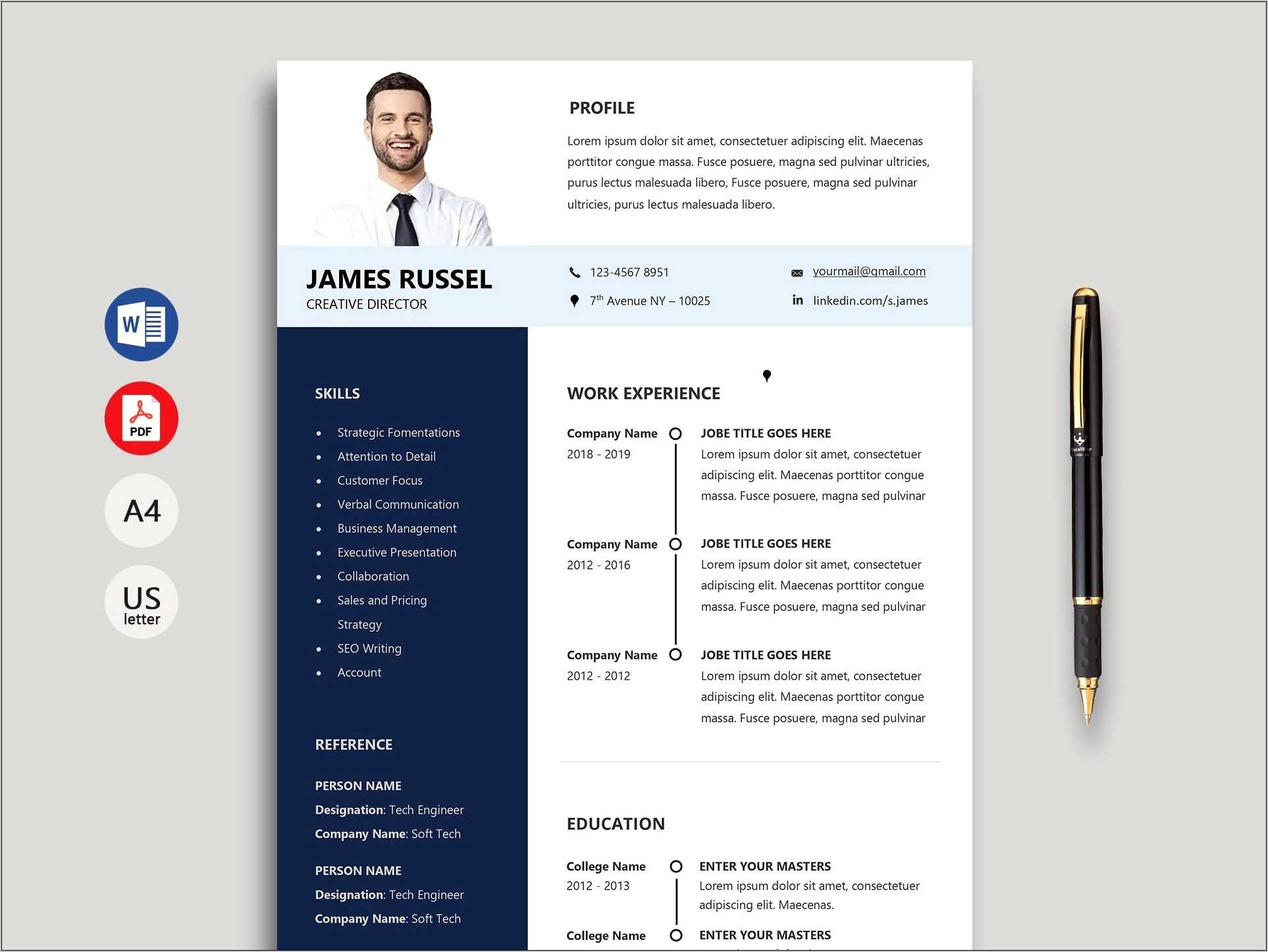 sales-resume-sample-in-word-doc-resume-example-gallery