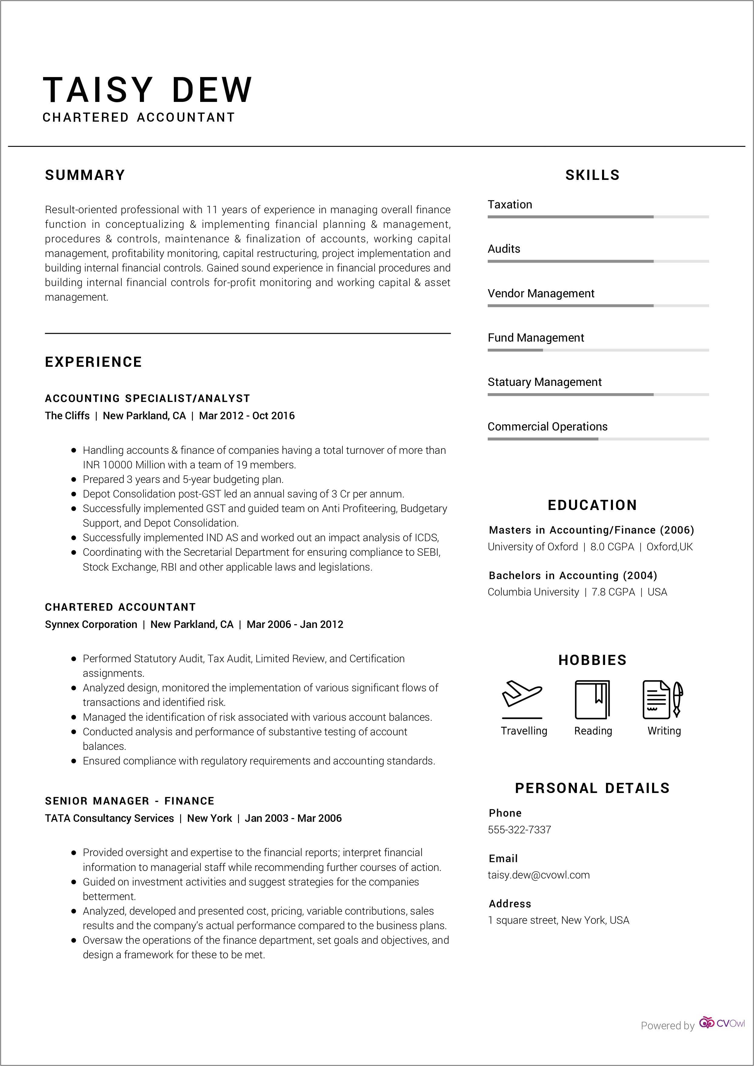 sample-accountant-resume-format-in-word-in-india-resume-example-gallery