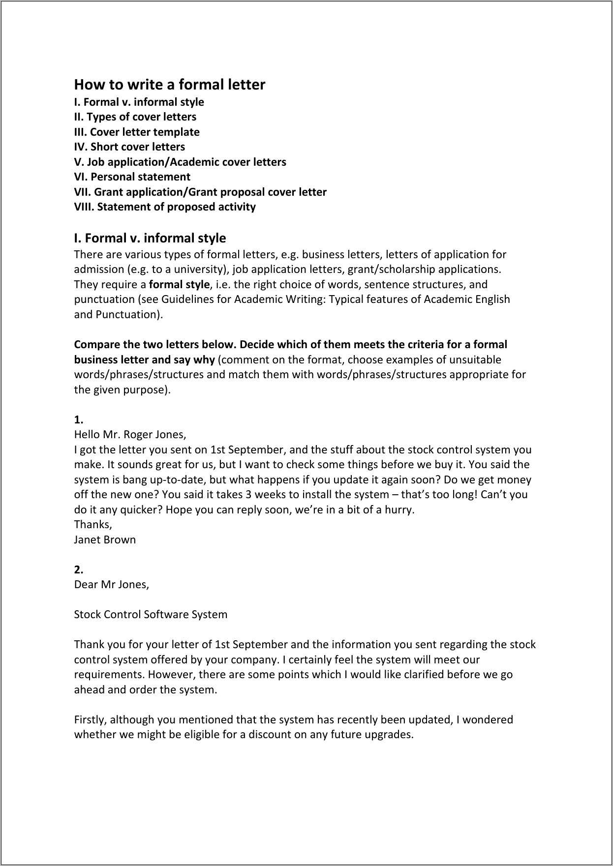 sample-business-letter-for-cover-letter-resume-resume-example-gallery