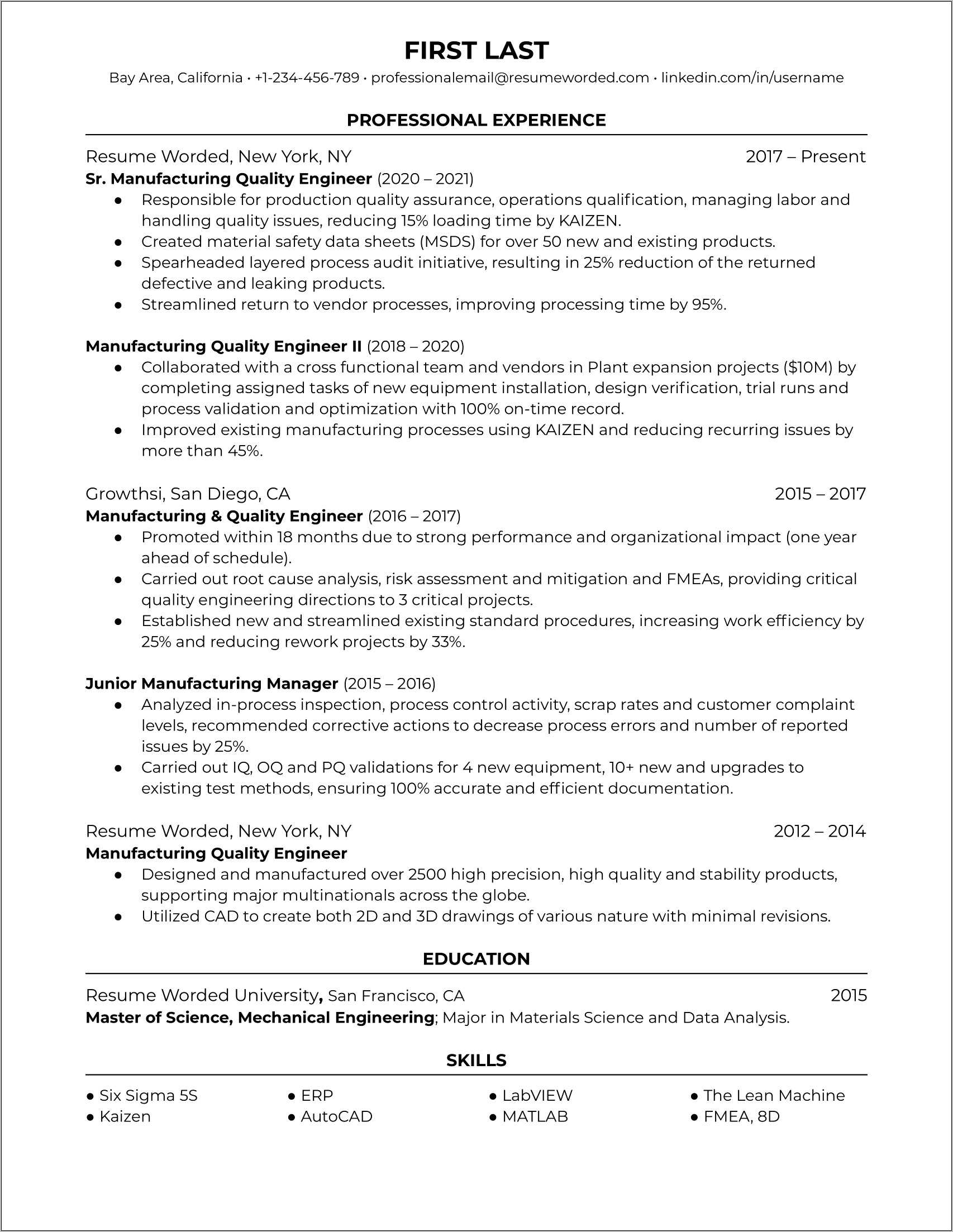 sample-complaint-letter-against-boss-resume-resume-example-gallery