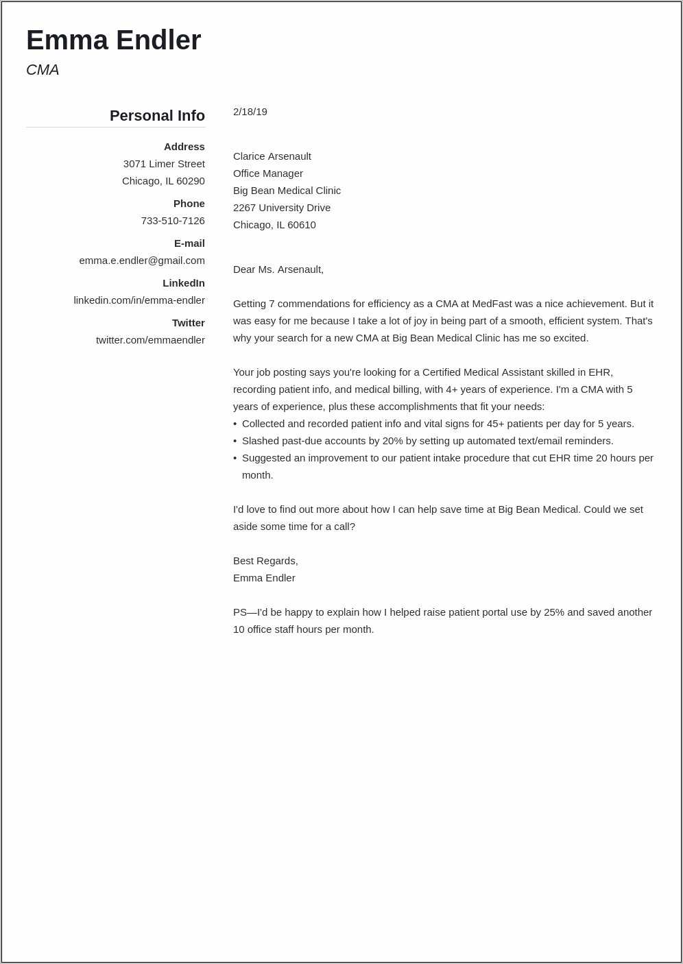 sample-cover-letter-for-job-submitting-resume-resume-example-gallery