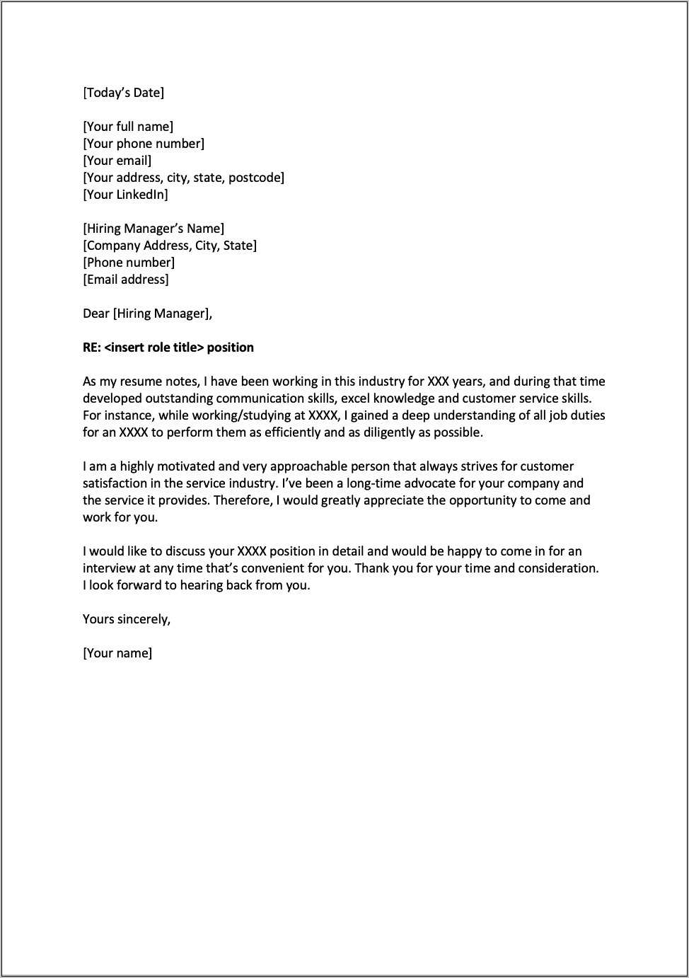 sample-cover-letter-for-resume-for-work-study-resume-example-gallery