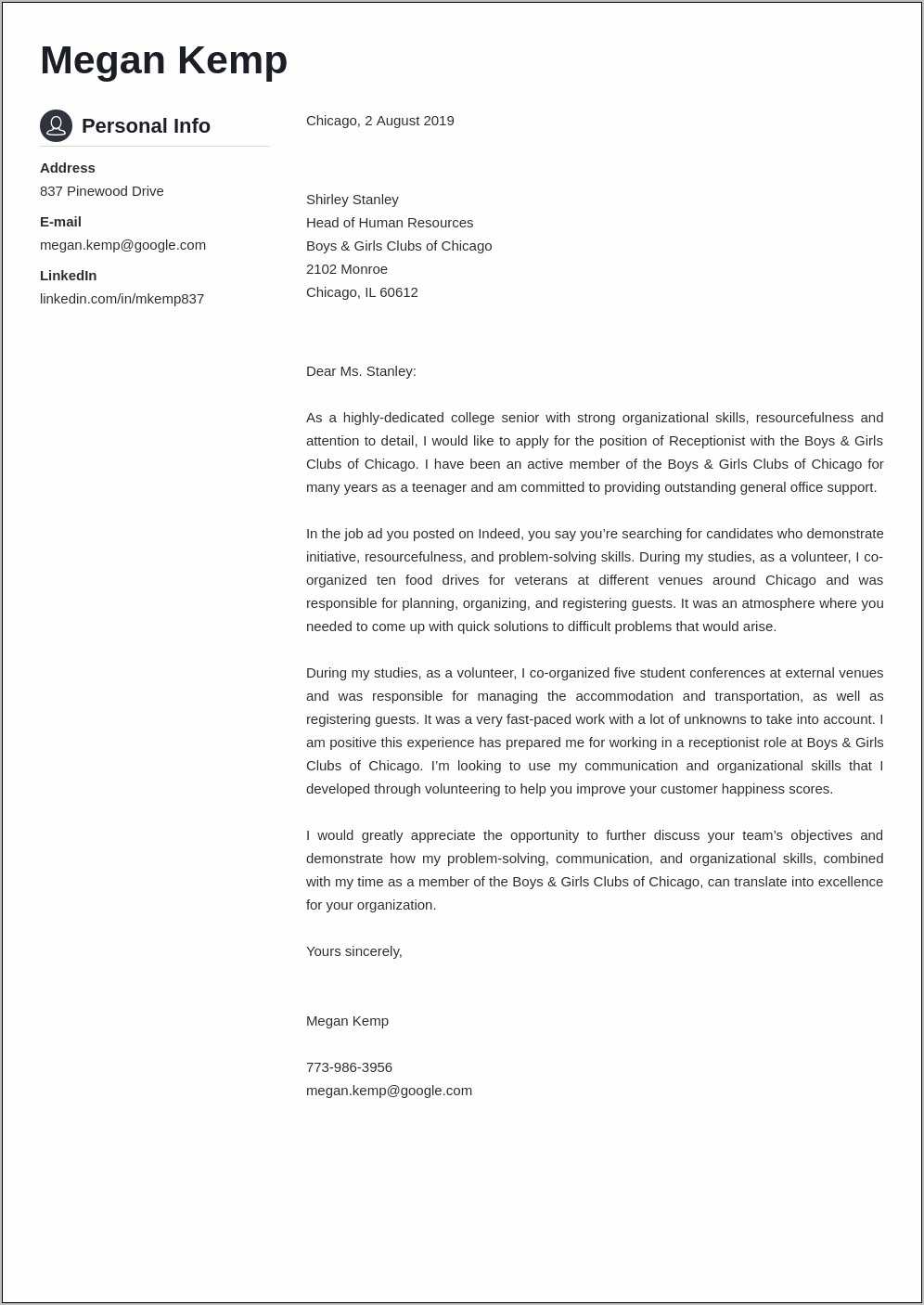 sample-cover-letter-resume-for-a-receptionist-position-resume-example