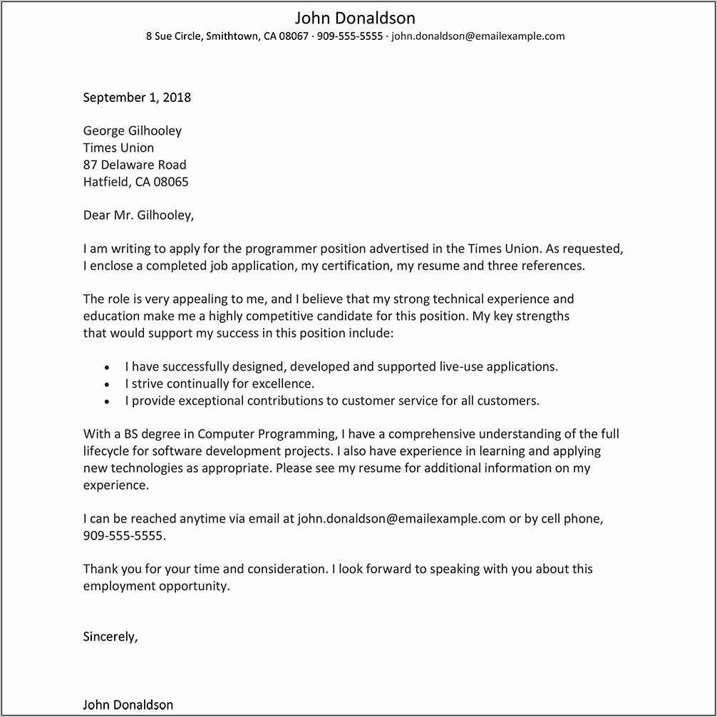 sample-cover-letter-to-send-resume-in-email-resume-example-gallery