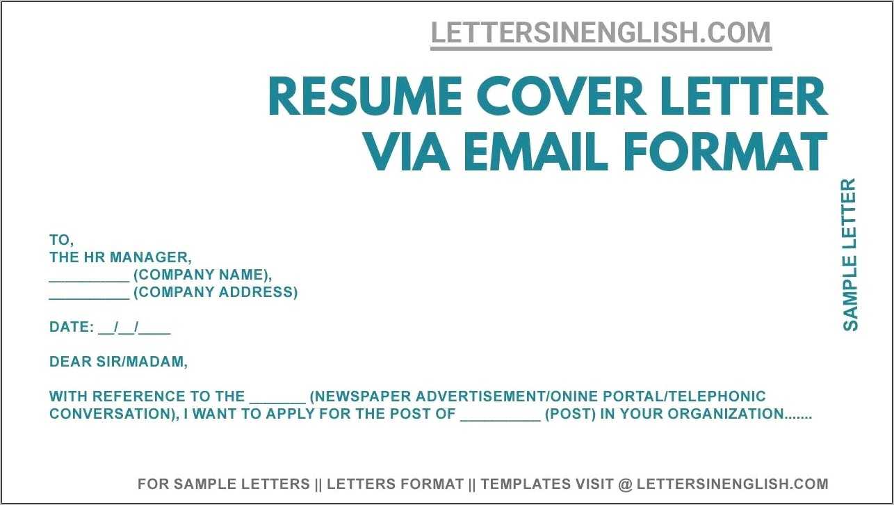 sample-email-attaching-cover-letter-and-resume-resume-example-gallery