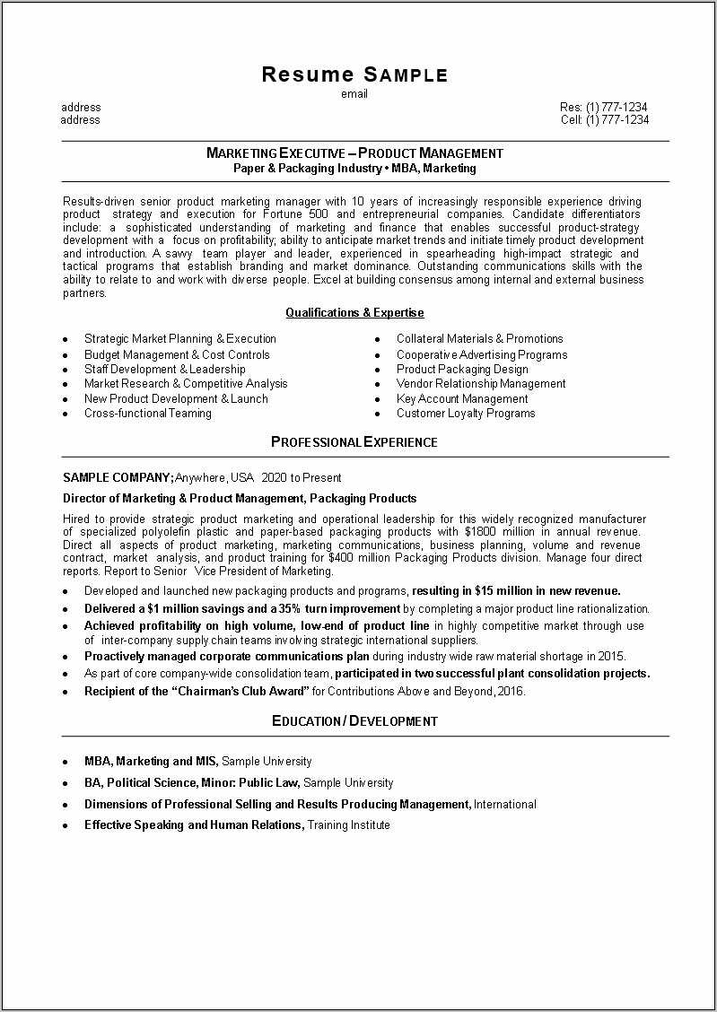 sample-email-for-job-application-with-resume-template-resume-example