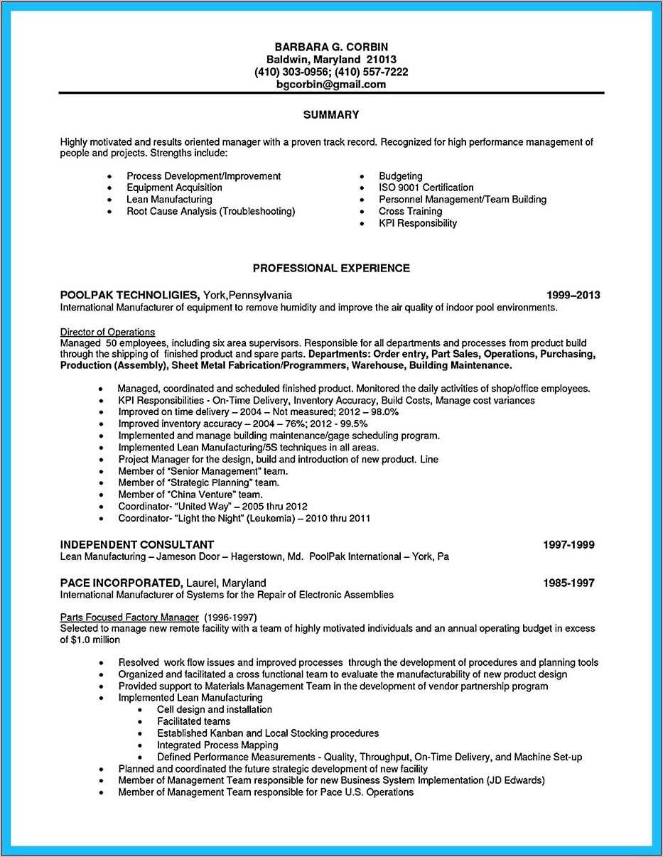 sample-objective-for-factory-worker-resume-resume-example-gallery