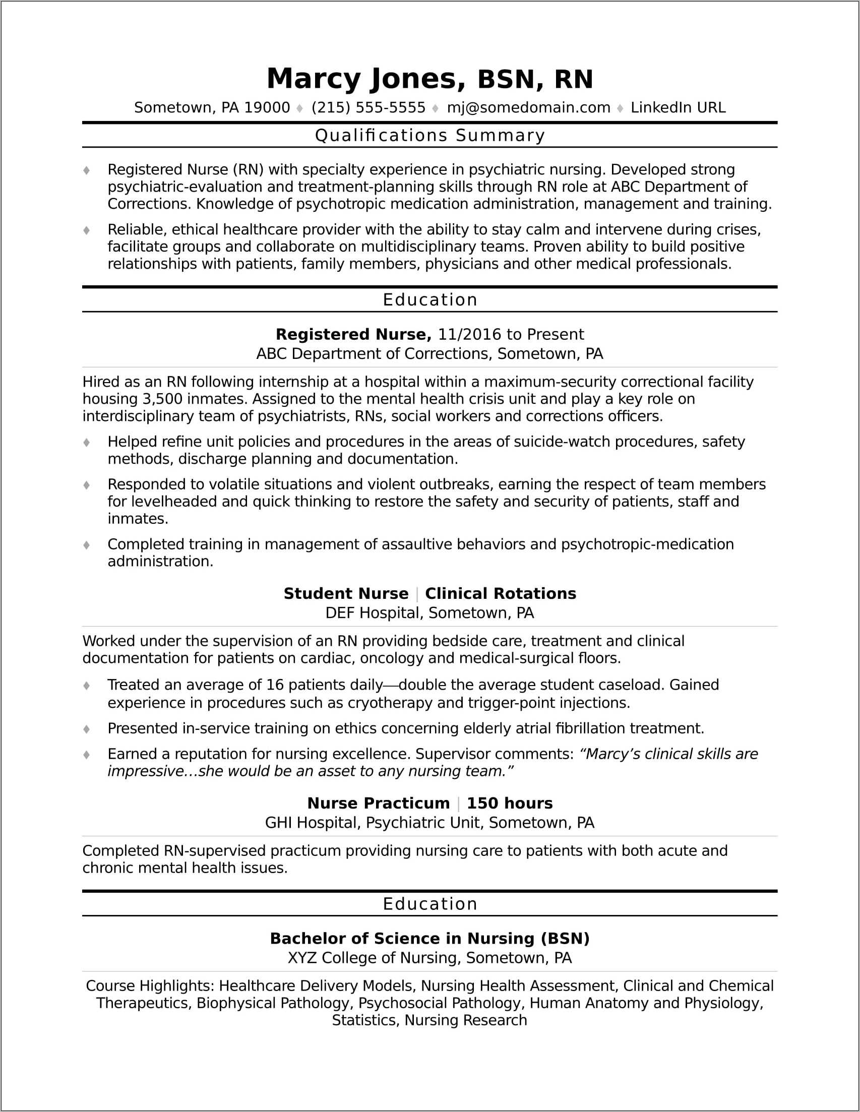 sample-objective-resume-statements-for-post-partum-nurses-resume